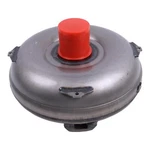 Torque Converter 4168034113 4168-034-113 For Zf Transmission 4WG200 4WG210. Fixed Price $1410.00.