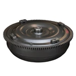 Mechanics Choice Automatic Transmission Torque Converter For 1965-1970 Dodge. Fixed Price $375.72.