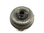 2012-2018 Bmw 228I 320I 328I 428I 528I X1 Z4 Auto Transmission Torque Converter. Fixed Price $118.74.