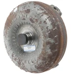 Genuine Gm 1995-1998 Chevrolet Pontiac Buick Auto Transmission Converter 8690936. Fixed Price $242.18.