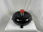 Boss Hog Torque Converter 25013; Street Bandit 2800-3200 24 Spline Ford C4. Fixed Price $444.83.