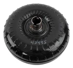 Boss Hog Night Stalker Torque Converters 48443. Fixed Price $444.33.