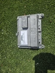 Allison 2000/2400 Transmission Control Module 29537441 TCM001KD 12V Ih Gm. Fixed Price $350.00.