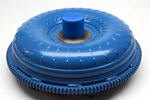 Converter, TF-60SN (09G), 323 571 A. Fixed Price $467.66.