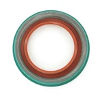 SKF-18692-SEAL. Fixed Price $8.70.