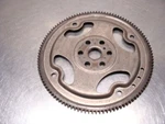 Ford Ecosport Ses 2.0L Engine Flexwheel Flywheel 18 19 20 21 22. Fixed Price $35.00.