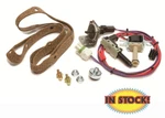 Painless 60110 - Transmission Lock Torque Converter Up Kit For 200R4. Fixed Price $209.99.