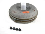 Genuine Mopar Torque Converter Kit Remanufactured R8036990AD. Fixed Price $242.00.