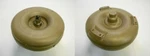 1968-1973 Mercedes,code 109-250-1602, K4C-025 Transmission Torque Converter 68-4. Fixed Price $439.00.