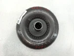 2008 Jeep Liberty Torque Converter Automatic Transmission Oem Aqwca. Fixed Price $90.03.