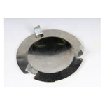 Acdelco 24205900. Fixed Price $65.97.