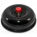 Acc 53082 11 1600-2200 Stall TF-904 Converter Torqueflite Mopar Weighted. Fixed Price $386.40.