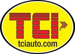 Tci Automotive Fits Ford AOD/AODE/4R70W Cast Aluminum Deep Pan.. Fixed Price $300.01.