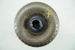 2008-2012 Audi S5 4.2L Automatic Transmission Torque Converter Oem. Fixed Price $191.99.