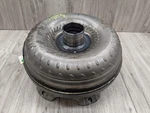 Oem Bmw F10 F22 F30 F32 328 428 Automatic Transmission Torque Converter N20 N26. Fixed Price $77.99.