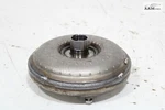 2018-2023 Chevrolet Equinox Lt 1.5L Automatic Transmission Torque Converter Oem. Fixed Price $193.26.