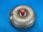 Toyota Land Cruiser LX470 Automatic Transmission Torque Converter 2003-2007 Oem. Fixed Price $395.00.