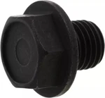 Genuine Nissan Bolt-self Lock Converter 31009-21X00. Fixed Price $7.62.