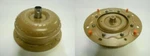 Ford 5R55W, 5R55S, 5R55N/S, 5R55W/S Transmission Torque Converter 56-55-4. Fixed Price $539.00.