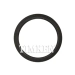 Timken SL260150 Grease/oil Seal Select 04-19 Ford Mercury Volvo Models. Fixed Price $23.69.