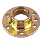 Winters Performance 5420 Powerglide Drive Flange, 2-PIECE Rear Seal. Fixed Price $96.99.