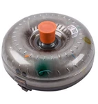 Genuine Remanufactured Converter 19435560. Fixed Price $599.57.