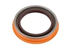 2007-2020 Genuine Gm Torque Converter Fluid Seal, New Oem Part, P/n 24249376. Fixed Price $11.99.