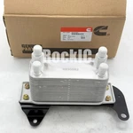 Cummins Transmission Oil Cooler 68253200AA 2003-2009 Dodge Ram Pickups 5.9L New. Fixed Price $204.00.