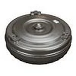 Tc Remanufacturing Automatic Transmission Torque Converter For Cadillac GM10422. Fixed Price $484.78.