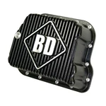 Bd Diesel For Deep Sump Trans Pan 1989-2007 Dodge (2QT). Fixed Price $354.87.