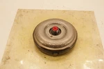2014-22 Jeep Cherokee Latitude 3.2L 4X4 Transmission Torque Converter 68304202AA. Fixed Price $339.99.