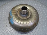 79-83 Datsun Nissan 280ZX 3N71B Automatic Transmission Torque Converter Oem. Fixed Price $148.93.