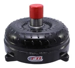 Fti For 9.5IN AODE/4R70/4R75 Billet Single Clutch Lock-up Street Racer Series. Fixed Price $1099.00.