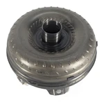 12-18 Bmw X1 Z4 5 Series (F10 F30 F32) 28I Transmission Torque Converter. Fixed Price $124.99.