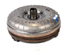 For Chevrolet C1500 Suburban Auto Trans Torque Converter Ac Delco 96438PBWV. Fixed Price $425.14.