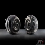 Revmax Ultra Low Stall Torque Converter For 1990-1992 Dodge Ram A518 46RH. Fixed Price $1299.00.