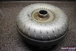 2006 Pontiac G6 Auto V6 Engine Motor Torque Converter Oem. Fixed Price $218.75.