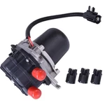 Fits Ford Mustang Lincoln Ls Secondary Air Injection Smog Pump XR3E9A486AA. Fixed Price $89.75.
