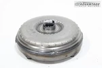 2014-2021 Mitsubishi Outlander Sport 2.0L Cvt Transmission Torque Converter Oem. Fixed Price $859.99.