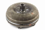 Genuine Gm Automatic Transmission Torque Converter Remanufactured 17803871. Fixed Price $506.39.