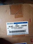 Ford Escape 2005-2008 Remanufactured Torque Converter 5L8Z-7902-DBRM. Fixed Price $249.98.