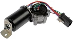 Dorman 600-912 Transfer Case Shift Motor. Fixed Price $256.60.