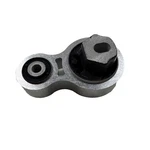Ford Oem 13-20 Continental Engine Trans Mounting-torque Strut DP5Z6068C. Fixed Price $51.96.