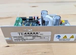 Tech TC-36-25-RS485 Bi-directional Temperature Controller 25AMP 12-36VDC. Fixed Price $185.00.