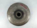 2015 Hyundai Sonata Torque Converter Automatic Transmission Oem Upfji. Fixed Price $98.37.