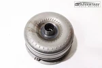 2017-2019 Bmw 530I G30 Rwd Automatic Transmission Torque Converter 94K Oem. Fixed Price $269.49.