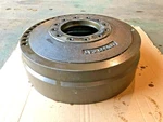 Caterpillar 3406B Torque Converter Housing 1T0669 Oem. Fixed Price $977.50.