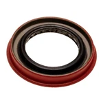 24202535 Ac Delco Torque Converter Seal New For Chevy Express Van Suburban S10. Fixed Price $29.79.
