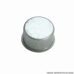 Auto Trans Torque Converter Repair Sleeve Timken For 07 Gmc Sierra 1500 Classic. Fixed Price $64.79.
