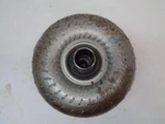 Reman Genuine Ford Torque Converter Inch Diameter D18 2-09-10-08-32B E1. Fixed Price $254.96.
